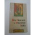 MICA FILOCALIE A RUGACIUNII INIMII - Editura Herald MICA FILOCALIE A RUGACIUNII INIMII - Editura Herald